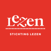 BoekStart