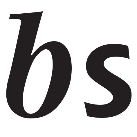 Boekscout