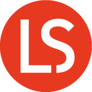 Luitingh-Sijthoff