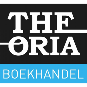 Boekhandel Theoria