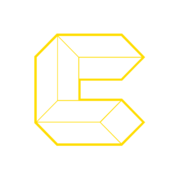 Cultuurconnect
