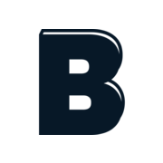 Boektopia
