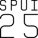Spui25
