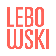 Lebowski Publishers