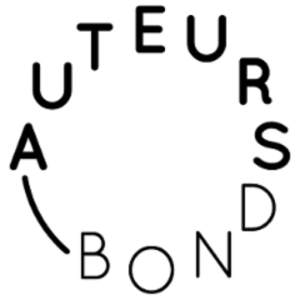 Auteursbond