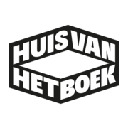 Huis van het Boek