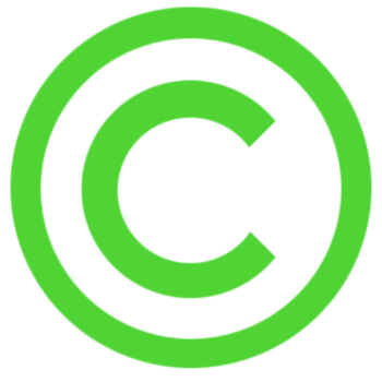 Copyright Bookshop