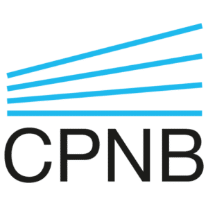 CPNB