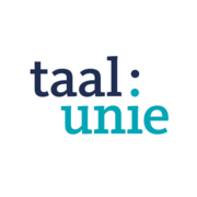 Taalunie