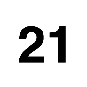 Fonds 21