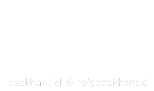 Boekhandel De Reyghere