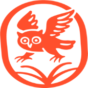 Vlaamse Erfgoedbibliotheken