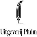 Uitgeverij Pluim