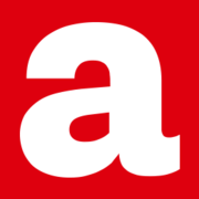 Afûk