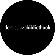 de nieuwe bibliotheek