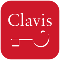 Clavis Uitgeverij