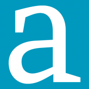 Ambo|Anthos