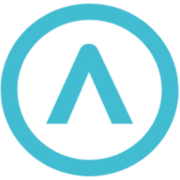 ARhus