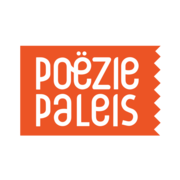 Poëziepaleis