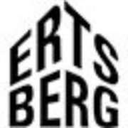 Ertsberg