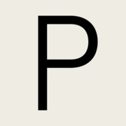 Perdu