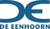 Uitgeverij De Eenhoorn