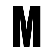 Maven Publishing