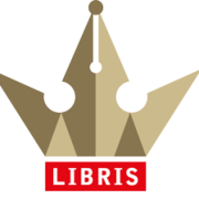 Libris Literatuur Prijs