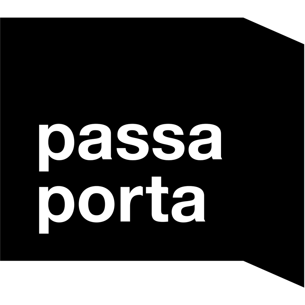 Passa Porta