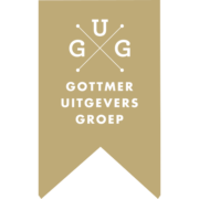 Gottmer
