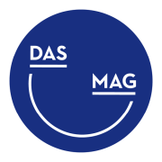 Das Mag