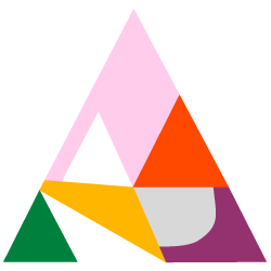 Querido Academie