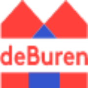 deBuren