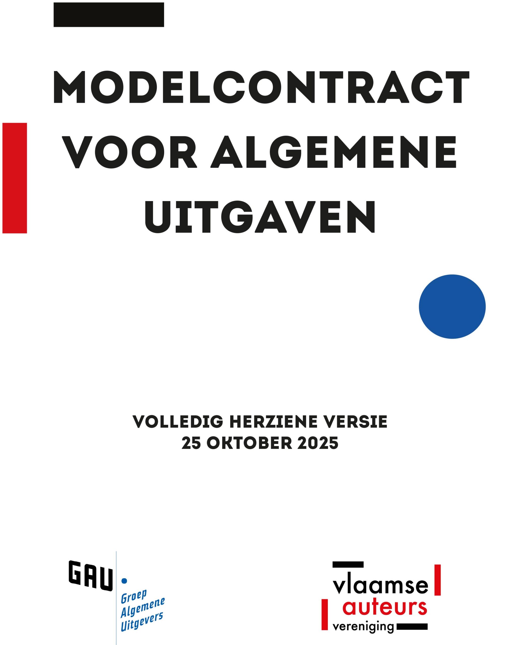 Vlaamse Auteursvereniging