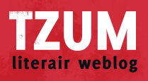 Tzum