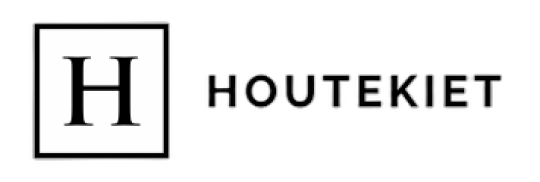 Houtekiet