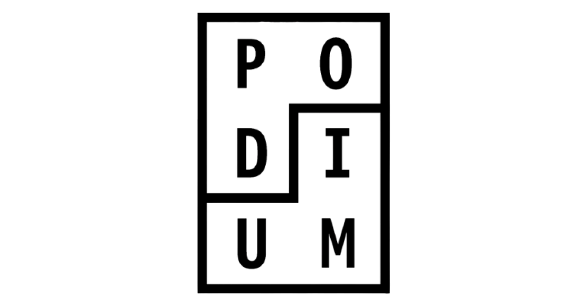Podium