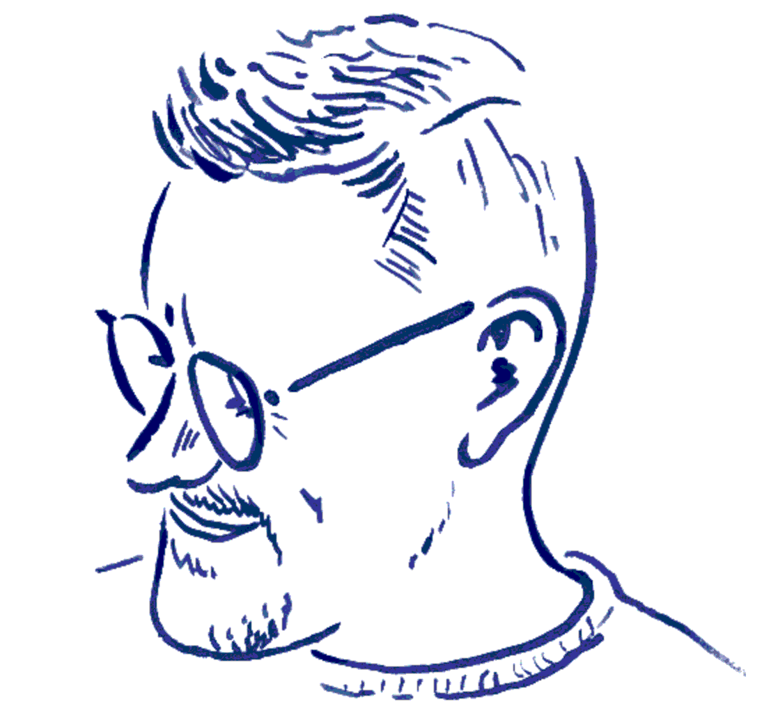 Bart Moeyaert