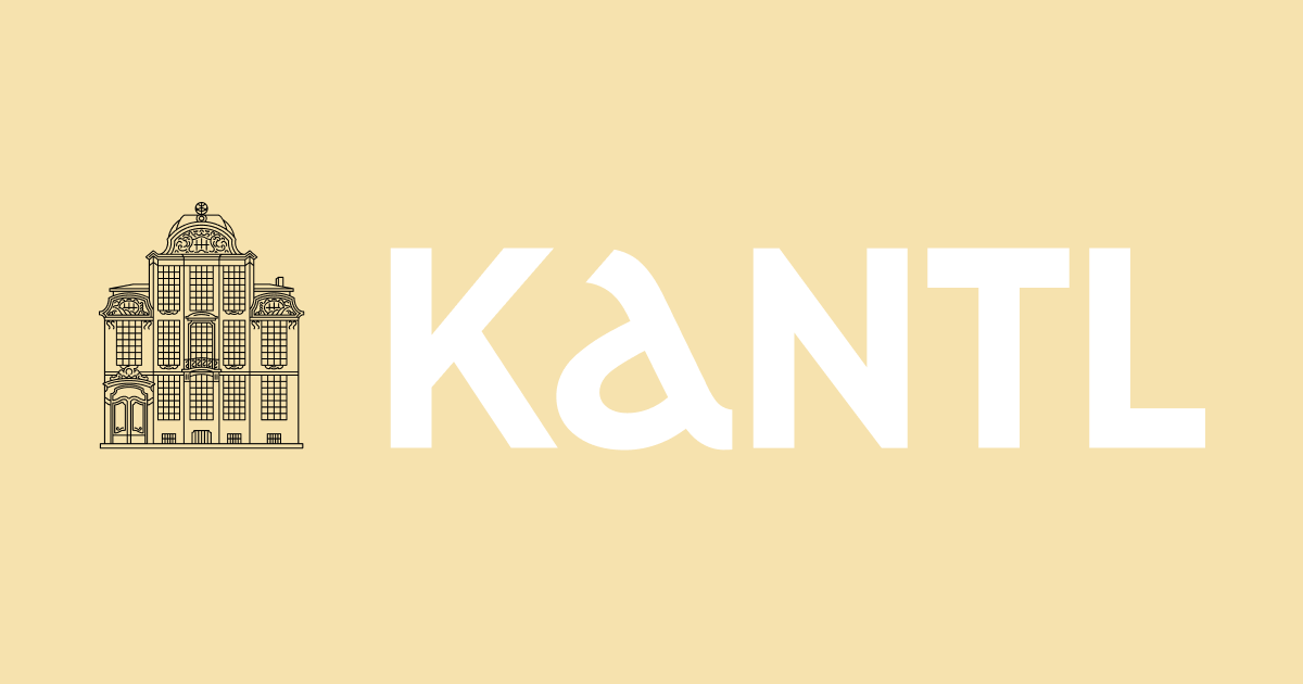 KANTL