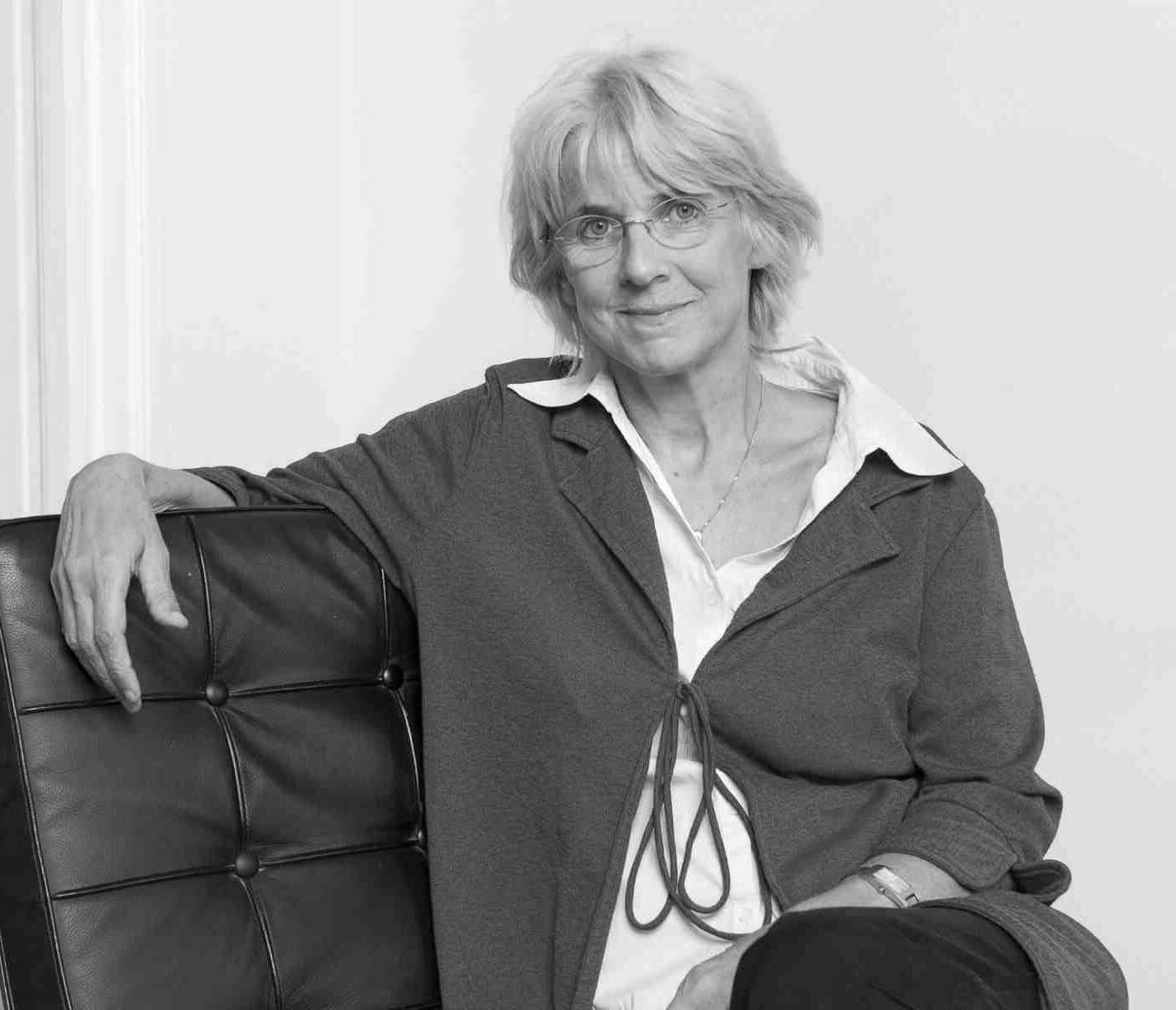 Joke van Leeuwen