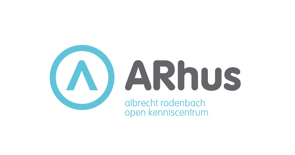 ARhus