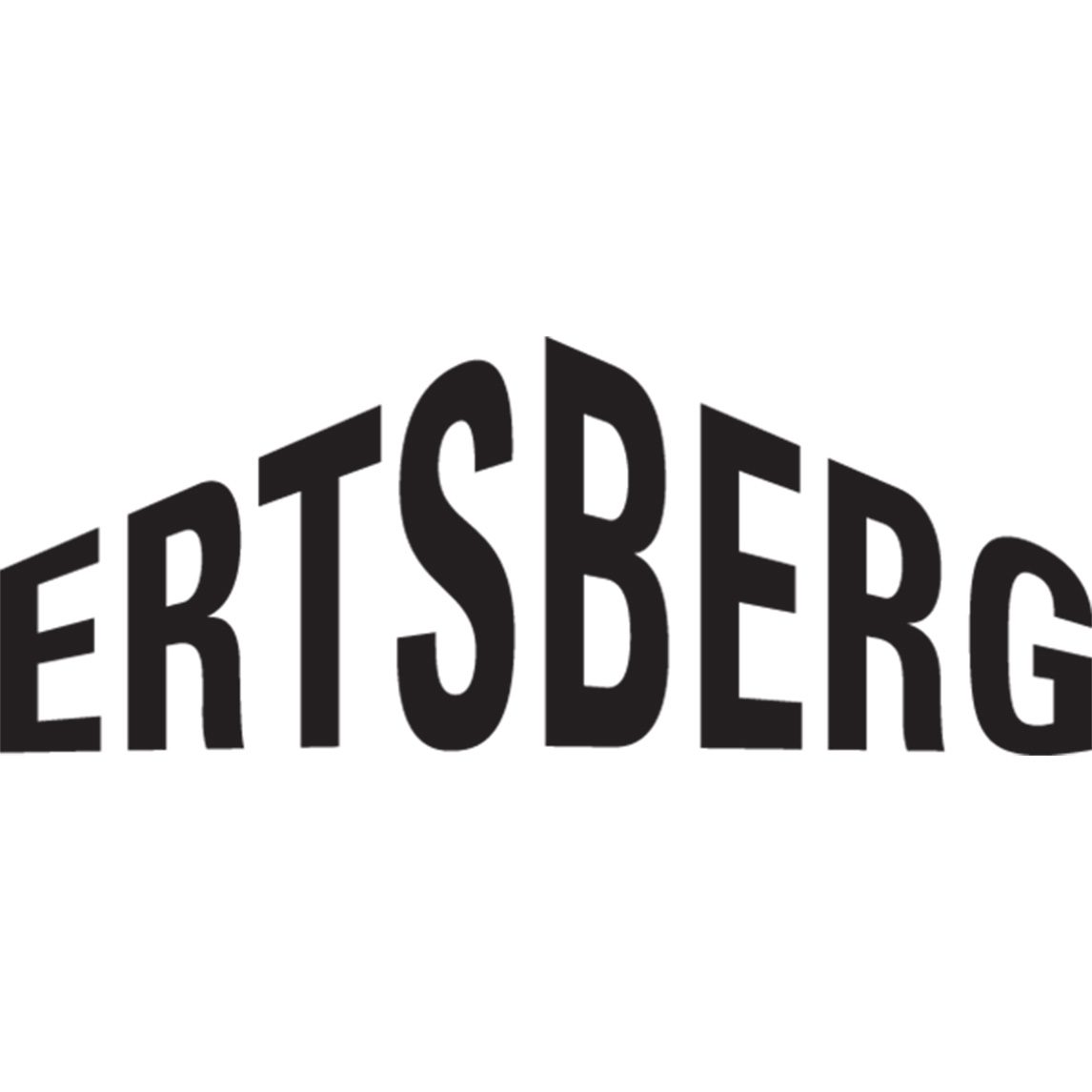 Ertsberg