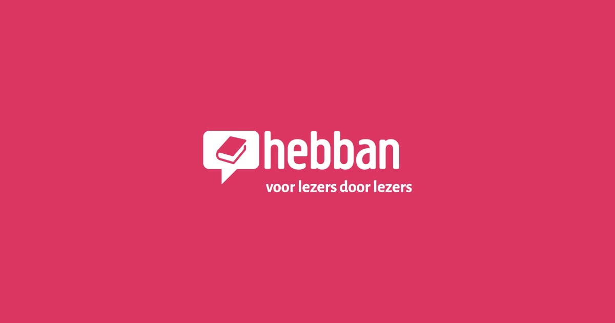 Hebban