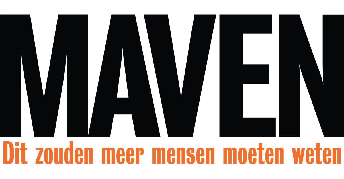 Maven Publishing