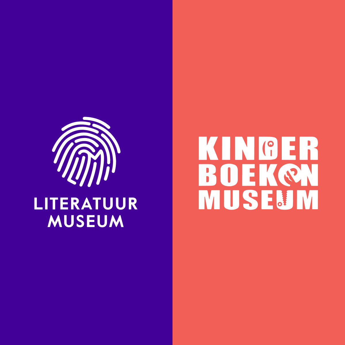 Literatuurmuseum