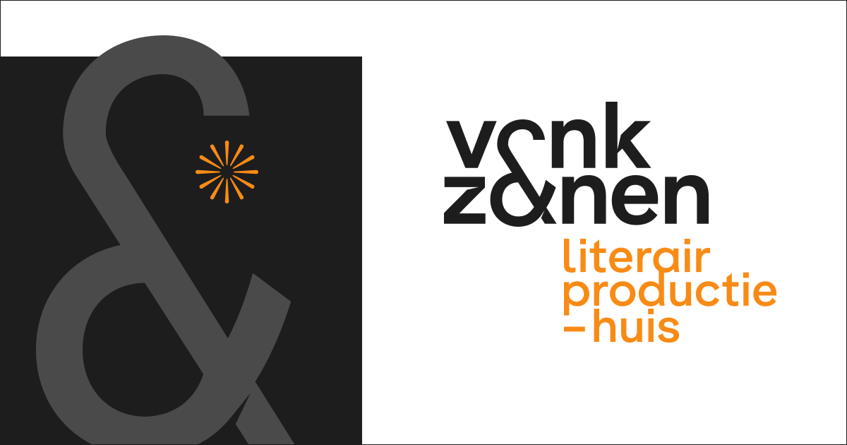 Vonk & Zonen
