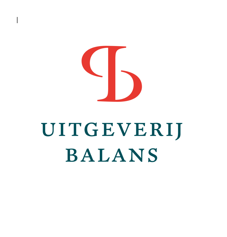 Uitgeverij Balans