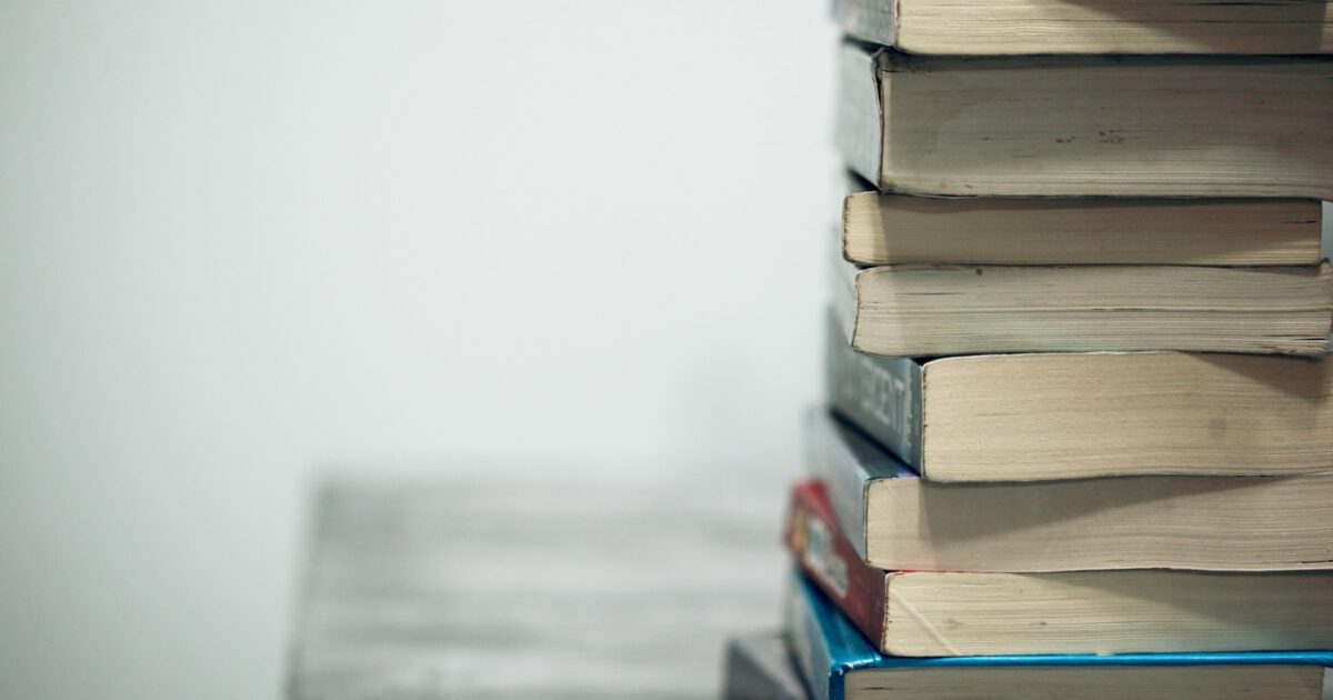 Antwerpen Leest