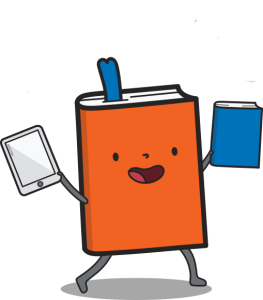 Bookmundo