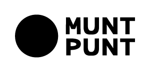 Muntpunt